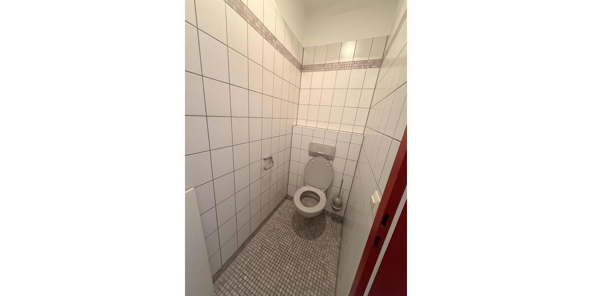 Gewerbeobjekt Öhringen - 880&euro; | Angebot:24707486