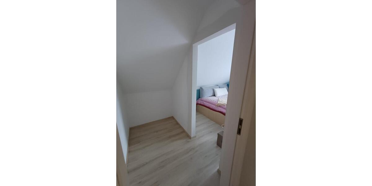 Doppelhaushälfte Waren (Müritz) - 4 Zimmer, 120 m&sup2;, 298.000&euro; | Angebot:26288281