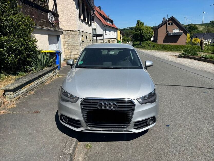 A1
