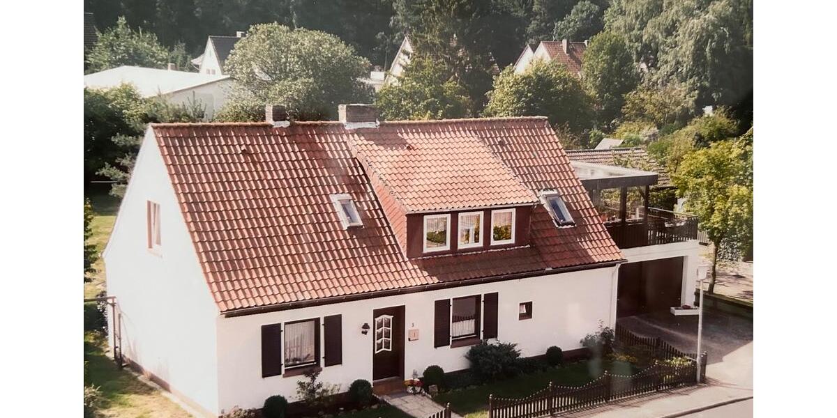 Einfamilienhaus Neuenkirchen - 285.000&euro; | Angebot:25047743