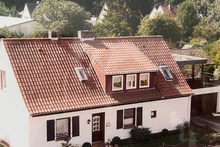 Haus Neuenkirchen - 285.000&euro; | Angebot:25047743