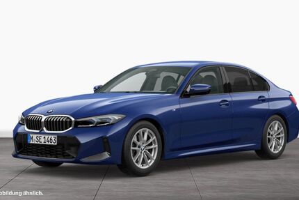 BMW 320 20.190 km 44.407 &euro; Göttingen 37081