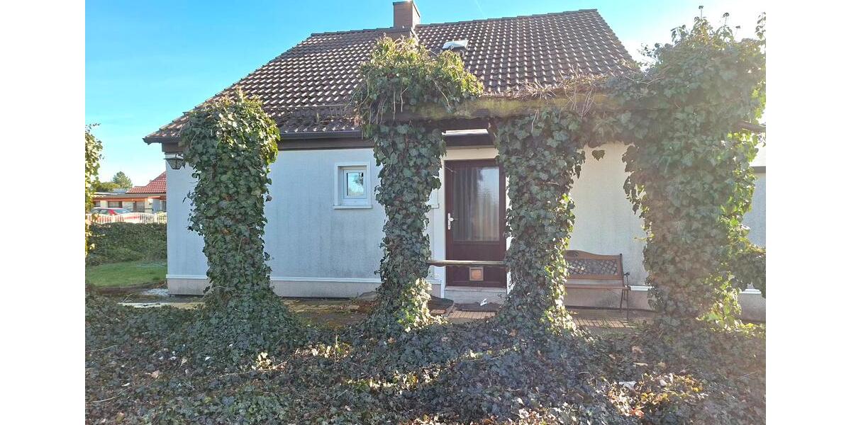 Einfamilienhaus Gotha - 128.000&euro; | Angebot:27018578