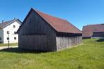 Gewerbeobjekt Kröning - 200&euro; | Angebot:26410828