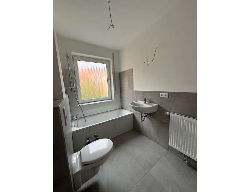 Wohnung zum Mieten in Nürnberg 1.100 € 78 m²