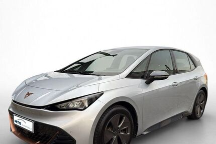 Cupra Born 23.221 km 22.150 &euro; Friedberg 61169