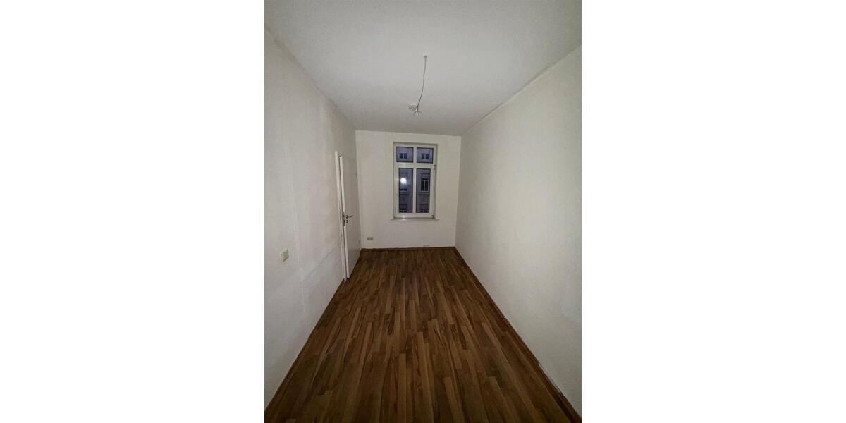 Etagenwohnung Leipzig Altwest - 5 Zimmer, 99 m&sup2;, 795&euro; | Angebot:25376892