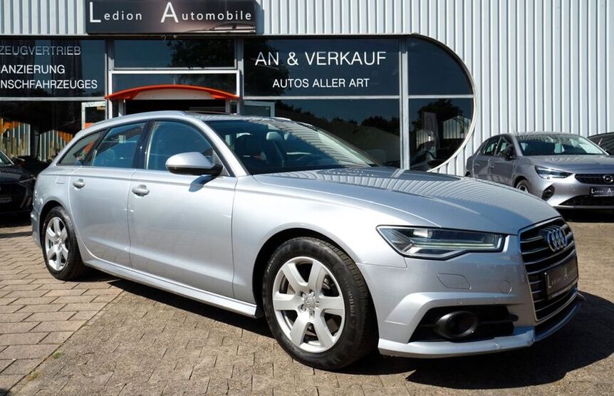 A6