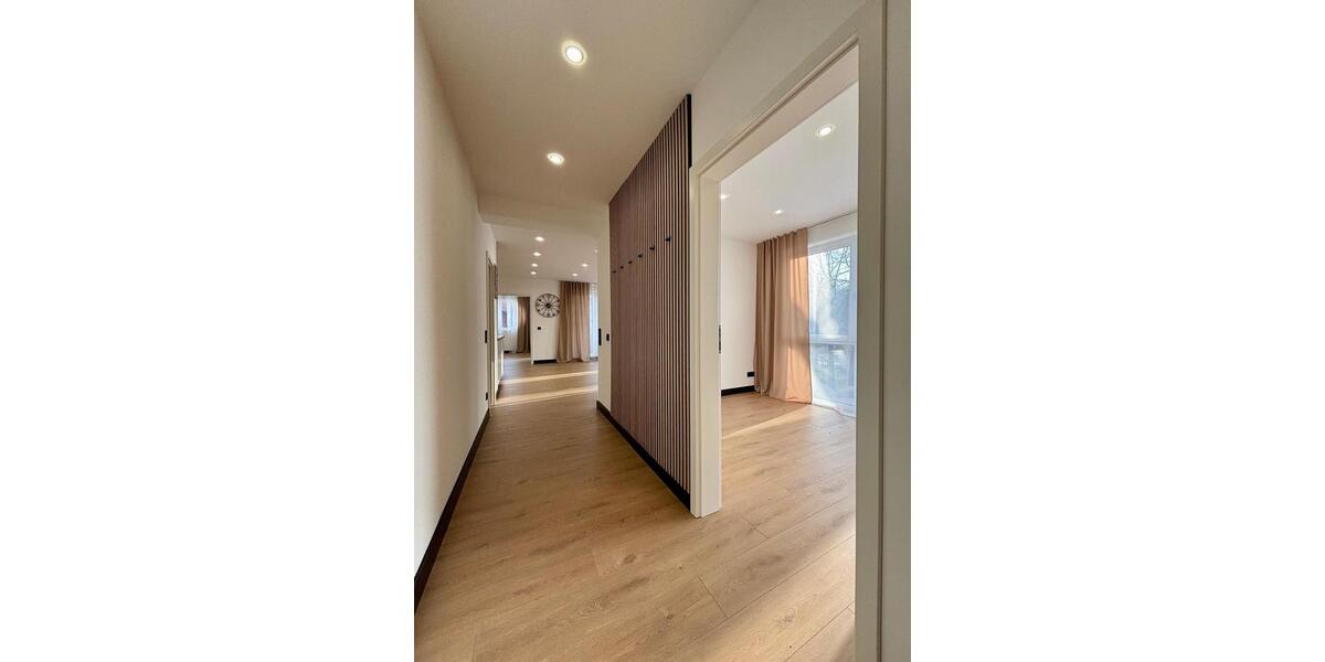 Etagenwohnung Bremen Osterholz - 3 Zimmer, 80 m&sup2;, 349.000&euro; | Angebot:26302871