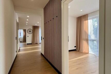 Wohnung Bremen Osterholz - 3 Zimmer, 80 m&sup2;, 349.000&euro; | Angebot:26302871