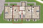 Etagenwohnung Weddingstedt - 3 Zimmer, 78 m&sup2;, 285.000&euro; | Angebot:25687154
