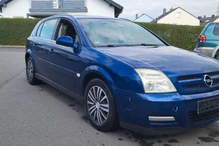 Opel Signum 197.631 km 1.800 &euro; Birkenfeld 97834