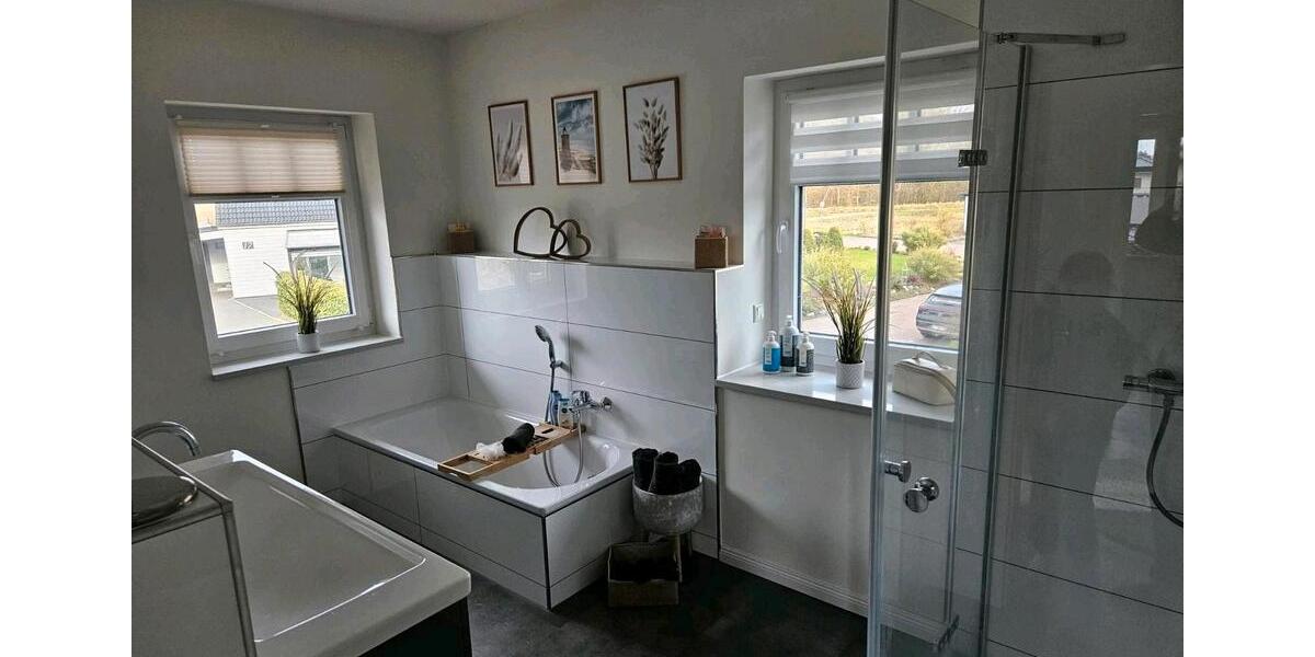 Einfamilienhaus Itzehoe - 4 Zimmer, 120 m&sup2;, 679.000&euro; | Angebot:26979812
