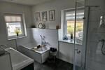 Einfamilienhaus Itzehoe - 4 Zimmer, 120 m&sup2;, 679.000&euro; | Angebot:26979812