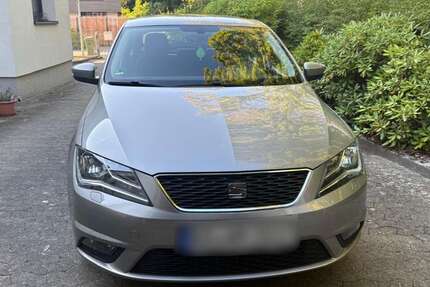 Seat Toledo 10.800 km 11.000 &euro; Braunschweig, Stadt 38116