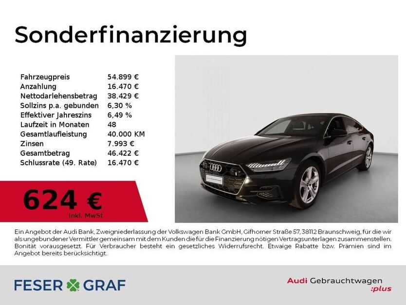 A7