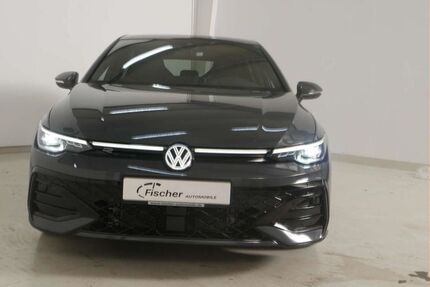 VW Golf 18.813 km 33.980 &euro; Neumarkt 92318