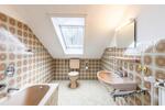 Einfamilienhaus Hollenstedt - 9 Zimmer, 200 m&sup2;, 2.400&euro; | Angebot:26417053