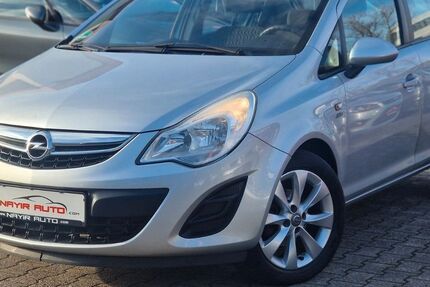 Opel Corsa 169.999 km 2.999 &euro; Viernheim (bei MANNHEIM) 68519