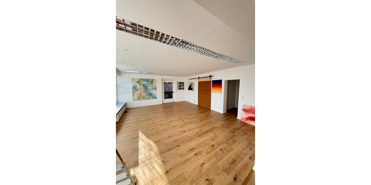 Gewerbeobjekt Herrsching am Ammersee - 90&euro; | Angebot:23912487