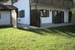 Erdgeschoßwohnung Krün - 2 Zimmer, 82 m&sup2;, 1.250&euro; | Angebot:26288334