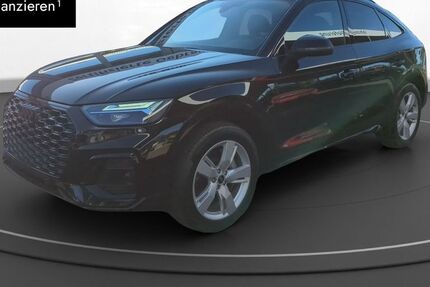 Audi Q5 60.980 km 37.480 &euro; Weimar 99423