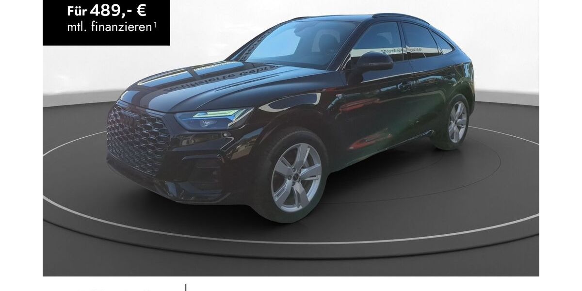 Audi Q5 60.980 km 37.480 &euro; Weimar 99423