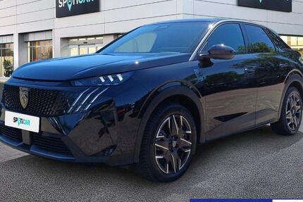 Peugeot 3008 35.980 km 26.930 &euro; Bischofswerda 01877