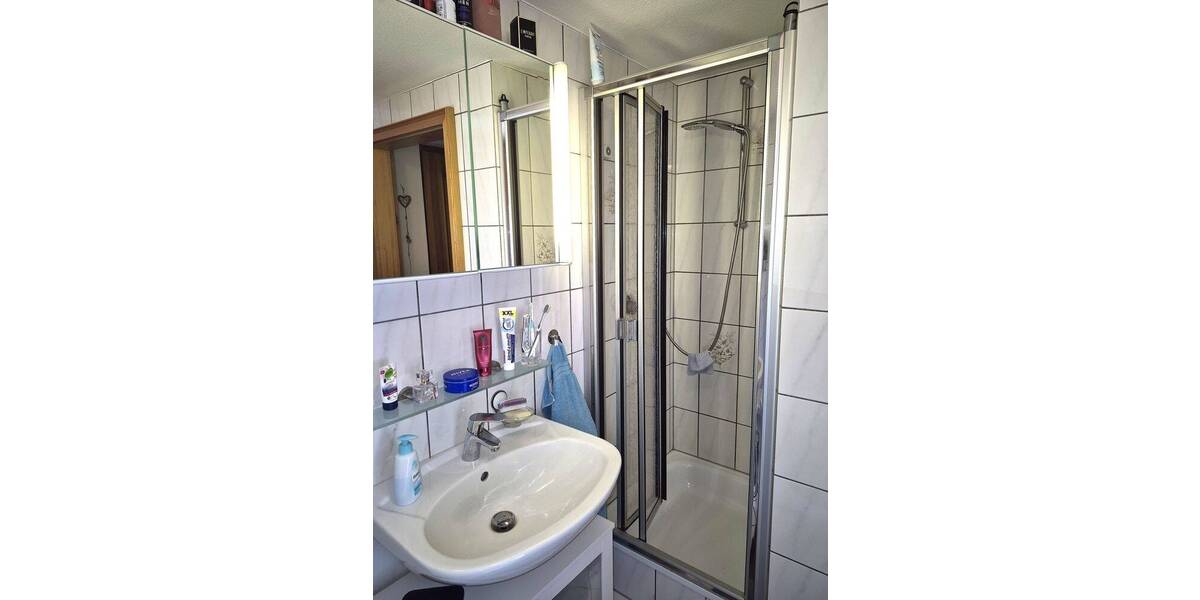 Einfamilienhaus Bernkastel-Kues Kues - 2 Zimmer, 67 m&sup2;, 249.900&euro; | Angebot:26909958