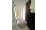 Etagenwohnung Augsburg Lechhausen - 3 Zimmer, 60 m&sup2;, 299.000&euro; | Angebot:27077329