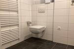 Etagenwohnung Bielefeld Heepen - 2 Zimmer, 67 m&sup2;, 652&euro; | Angebot:26657431