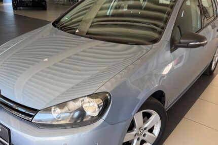 VW Golf 215.000 km 4.444 &euro; Oberdischingen 89610