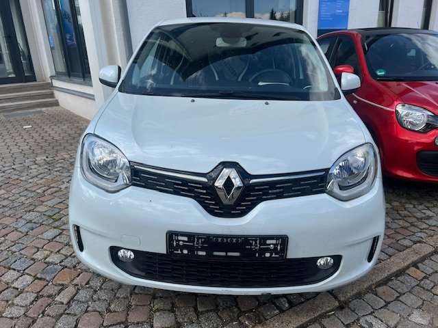 Twingo