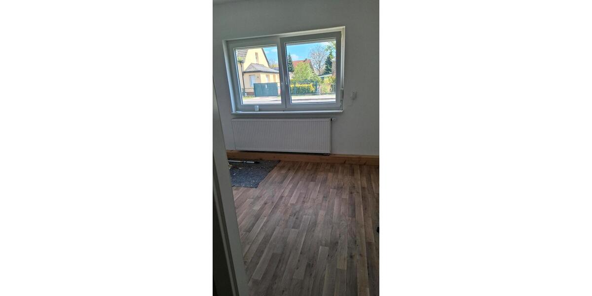 Erdgeschoßwohnung Zehdenick - 4 Zimmer, 136 m&sup2;, 1.500&euro; | Angebot:26225097