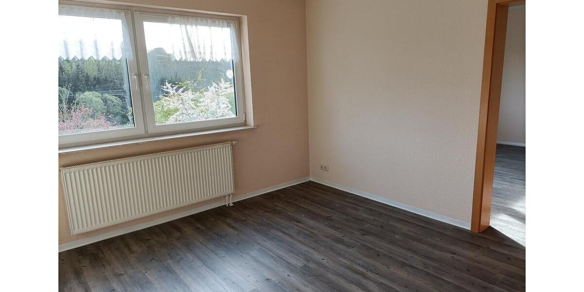 Etagenwohnung Ayl - 4 Zimmer, 80 m&sup2;, 690&euro; | Angebot:26700502