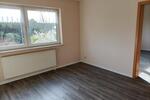 Etagenwohnung Ayl - 4 Zimmer, 80 m&sup2;, 690&euro; | Angebot:26700502