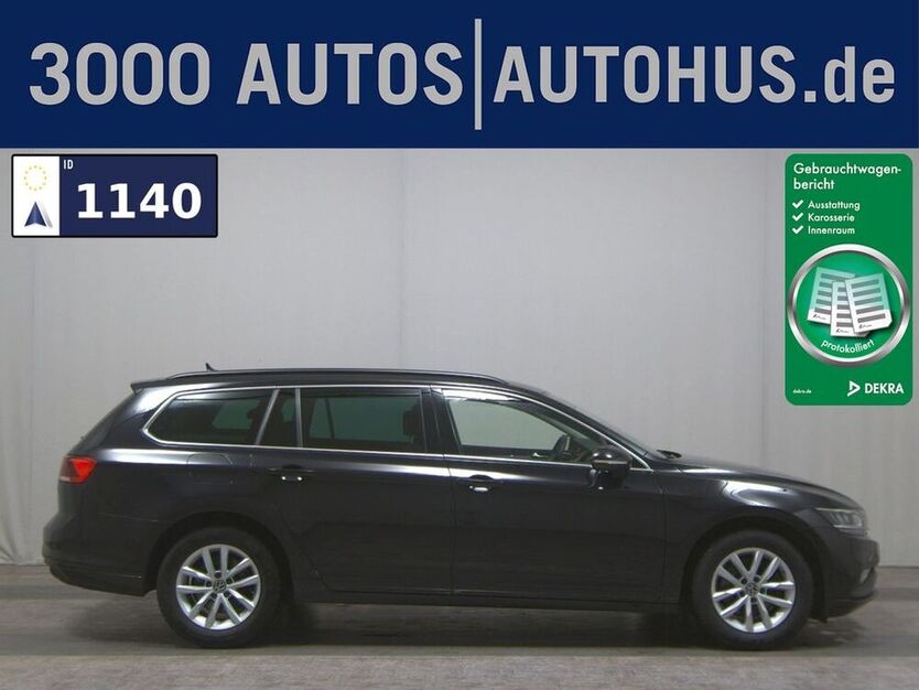 Passat