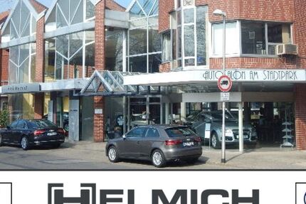 VW Tiguan 11.000 km 46.906 &euro; Emmerich am Rhein 46446