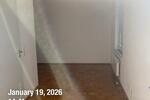 Etagenwohnung Sauerlach - 1 Zimmer, 25 m&sup2;, 825&euro; | Angebot:26432482