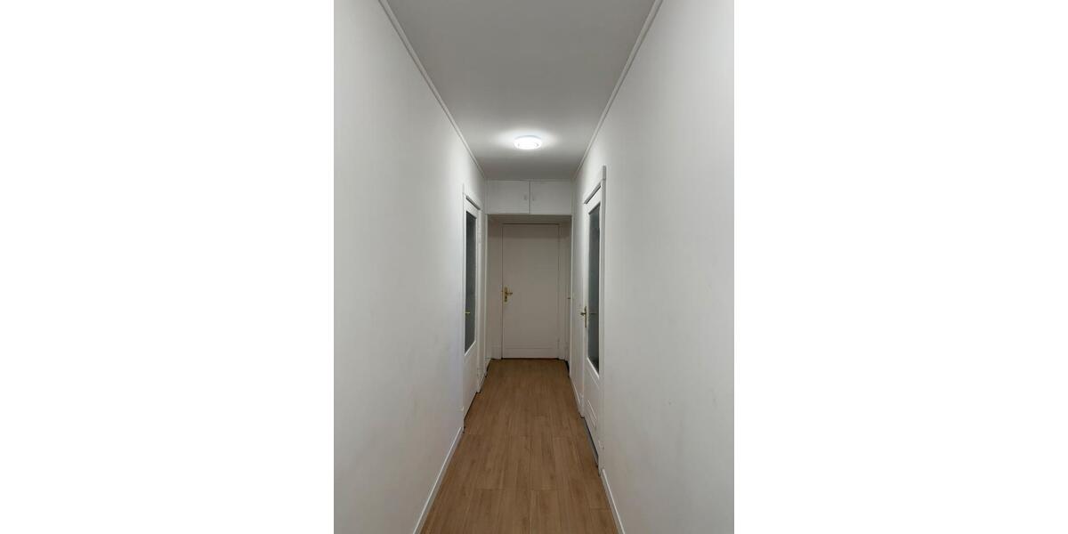 Etagenwohnung Bremerhaven Geestemünde - 3 Zimmer, 69 m&sup2;, 109.000&euro; | Angebot:27113873
