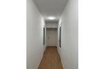 Etagenwohnung Bremerhaven Geestemünde - 3 Zimmer, 69 m&sup2;, 109.000&euro; | Angebot:27113873