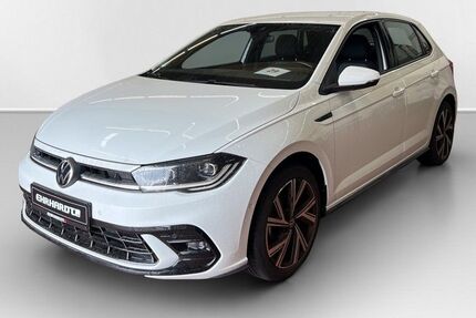 VW Polo 26.170 km 21.790 € Leipzig 04178
