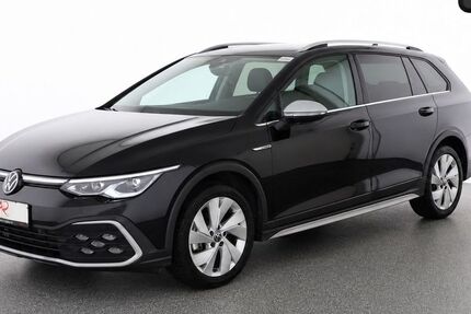 VW Golf 10.000 km 32.420 &euro; Schönefeld 12529
