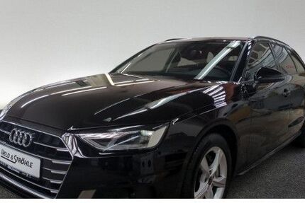 Audi A4 84.781 km 22.490 &euro; Neu-Ulm 89231