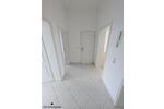 Erdgeschoßwohnung Zwickau - 3 Zimmer, 65 m&sup2;, 400&euro; | Angebot:26679930