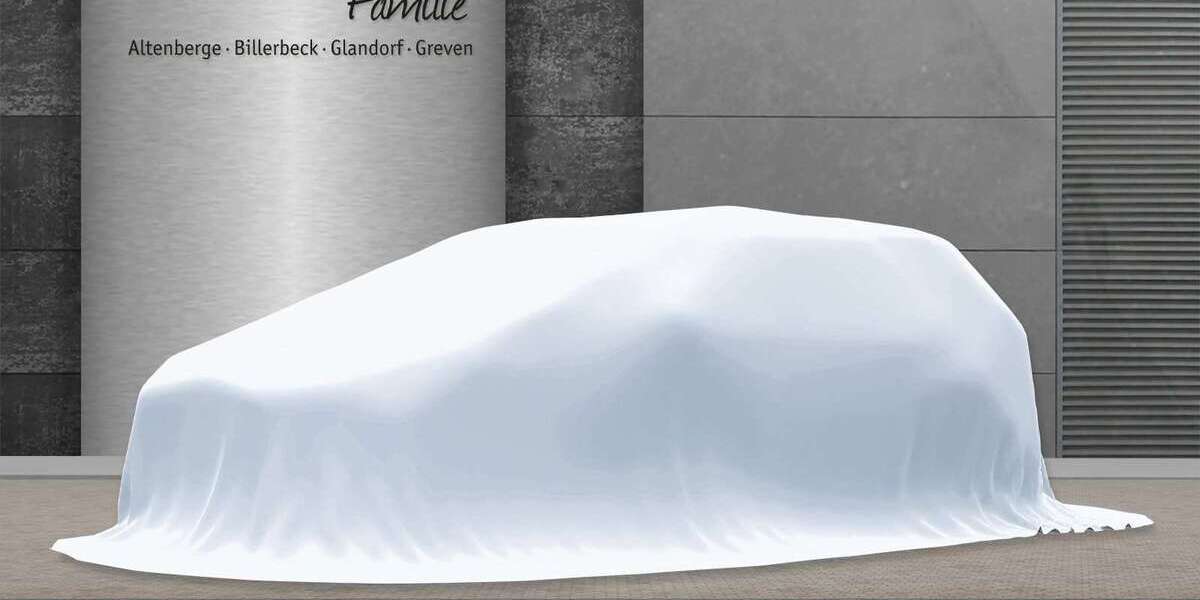 VW Tiguan 18.461 km 50.990 &euro; Altenberge / Westf. 48341