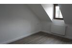 Etagenwohnung Tambach-Dietharz Dietharz - 2 Zimmer, 70 m&sup2;, 418&euro; | Angebot:22486515