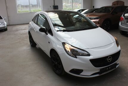 Opel Corsa 114.000 km 6.200 &euro; Pechbrunn 95701