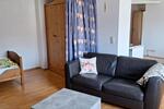 Wohnung 1 RaumWohnung EinZimmerwohnung Apartment