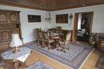 Mehrfamilienhaus, Wohnhaus Ottweiler - 6 Zimmer, 279.000&euro; | Angebot:25780473